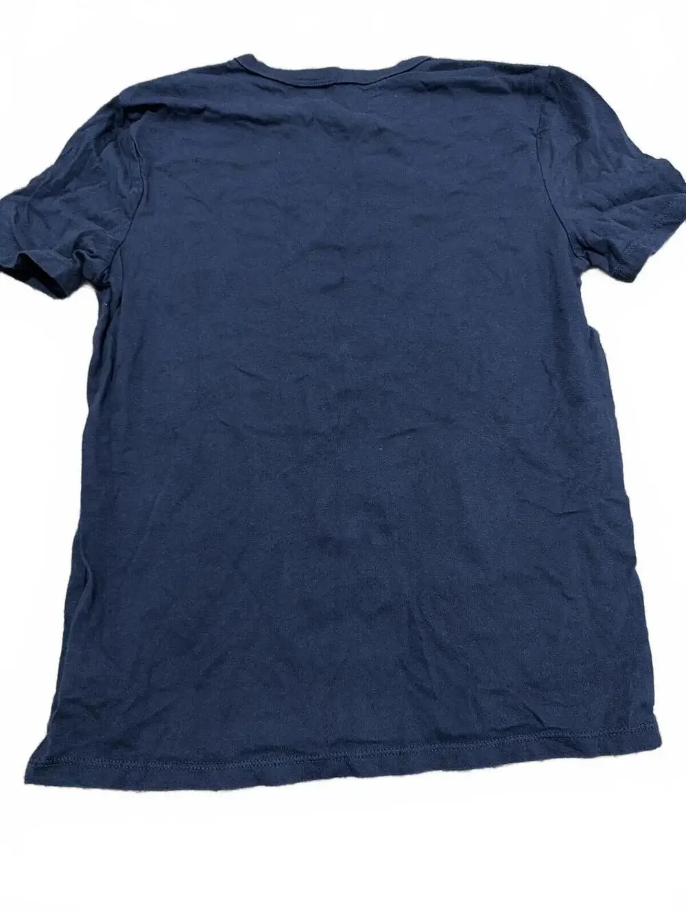 GAP Kids Graphic Boys Tee XL Husky BOOM Basketball